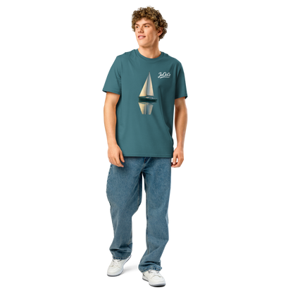 Esprit Océan – T-shirt Premium