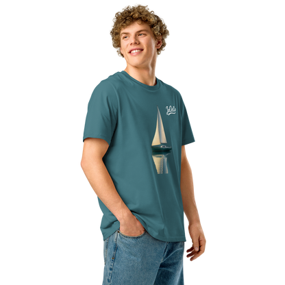 Esprit Océan – T-shirt Premium